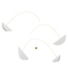 Flensted Life & Thread, L